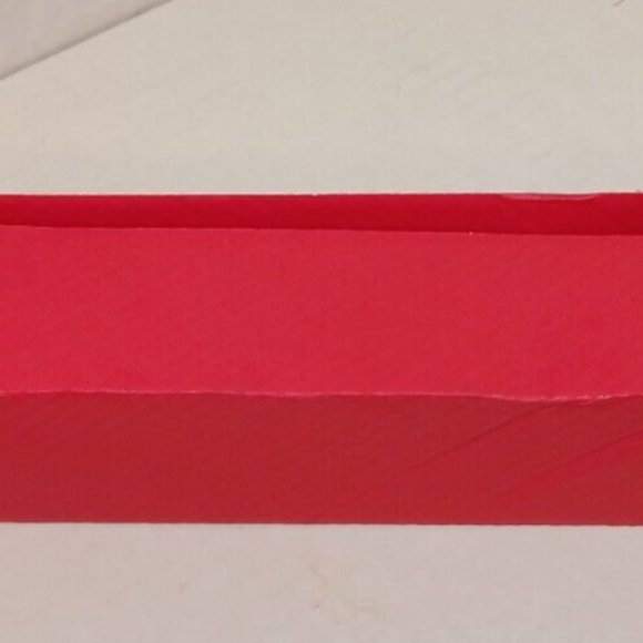 Flower By Kenzo Eau D'ete Summer Fragrance-50 ml /1.7 oz-Brand NEW-Box Shipping - Picture 12 of 13